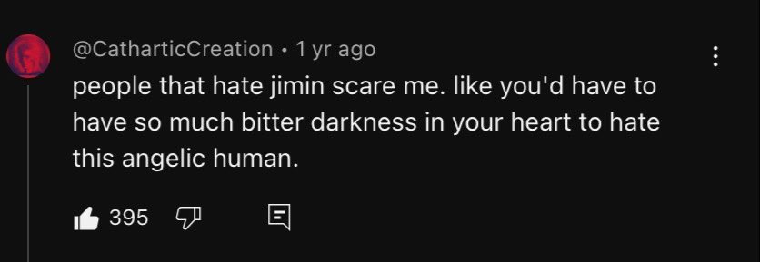 ♢ (@yoongerinelab) on Twitter photo 