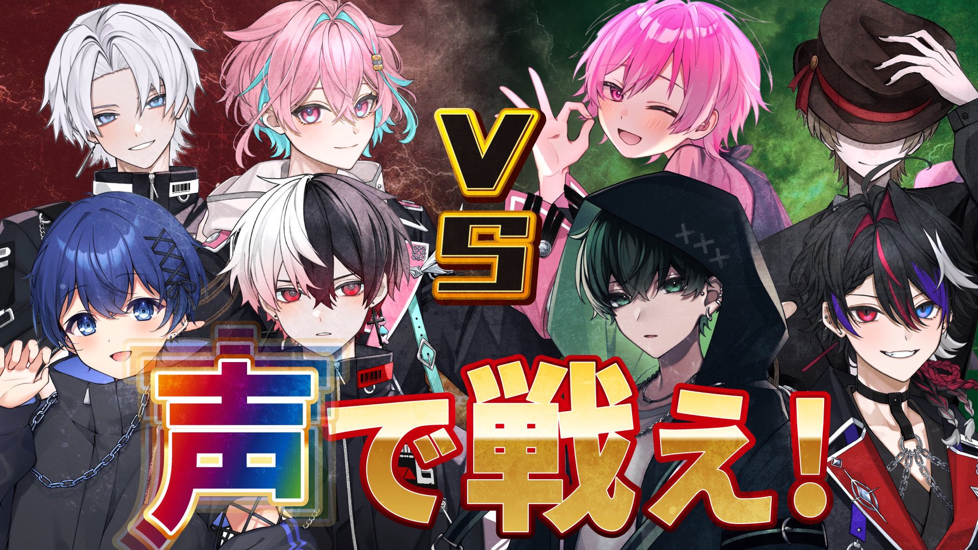 完全復活べあたろう on X: 