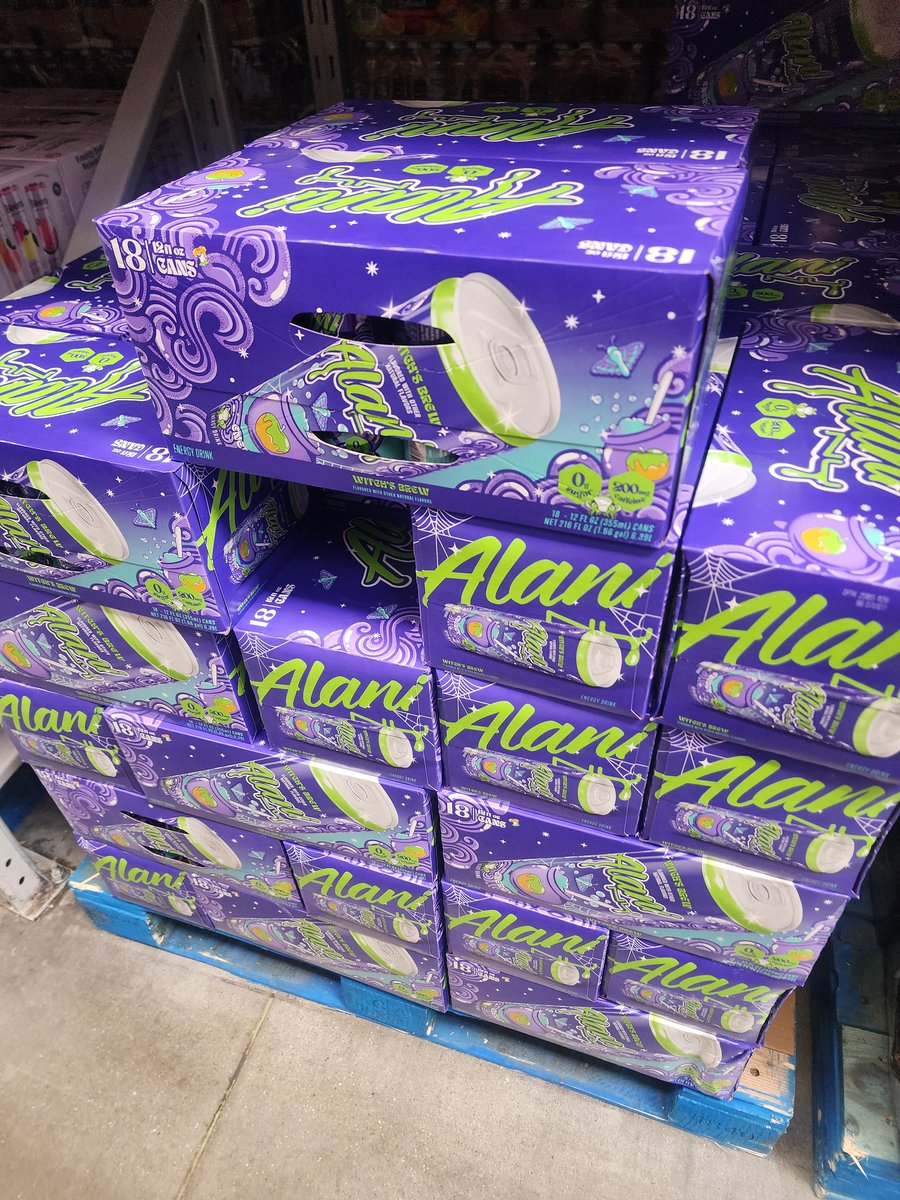 NewJack (@newjackwhack) on Twitter photo The motherlode 🤤 The motherlode 🤤