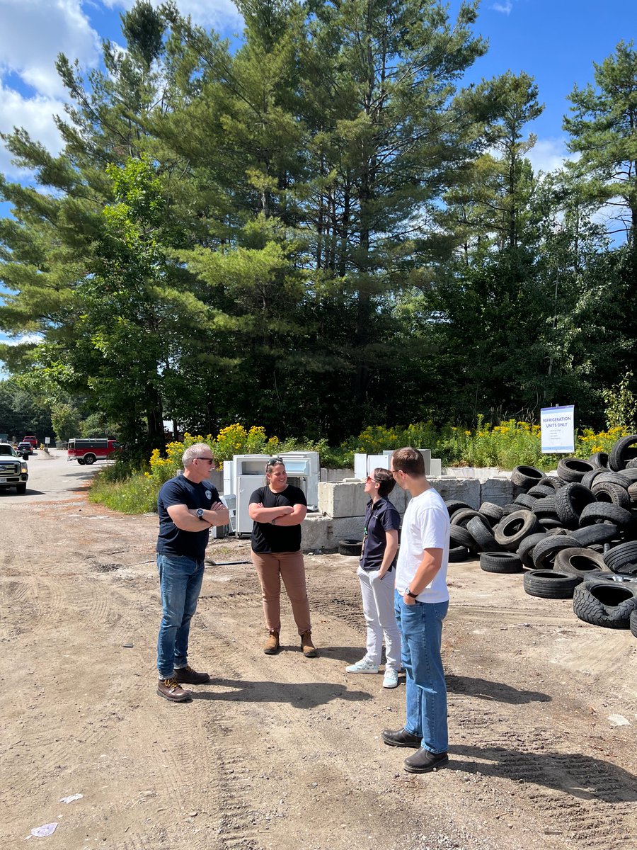 TWG Communications tweet media