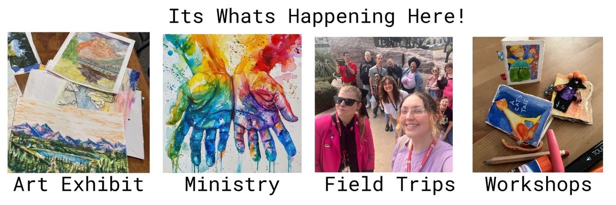 September 2025 News &amp; Updates - mailchi.mp/d6c063ee7489/n…