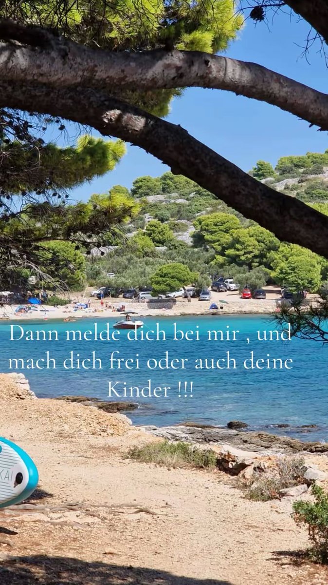 Melde dich für den Webinar Link !!!
#viral #business