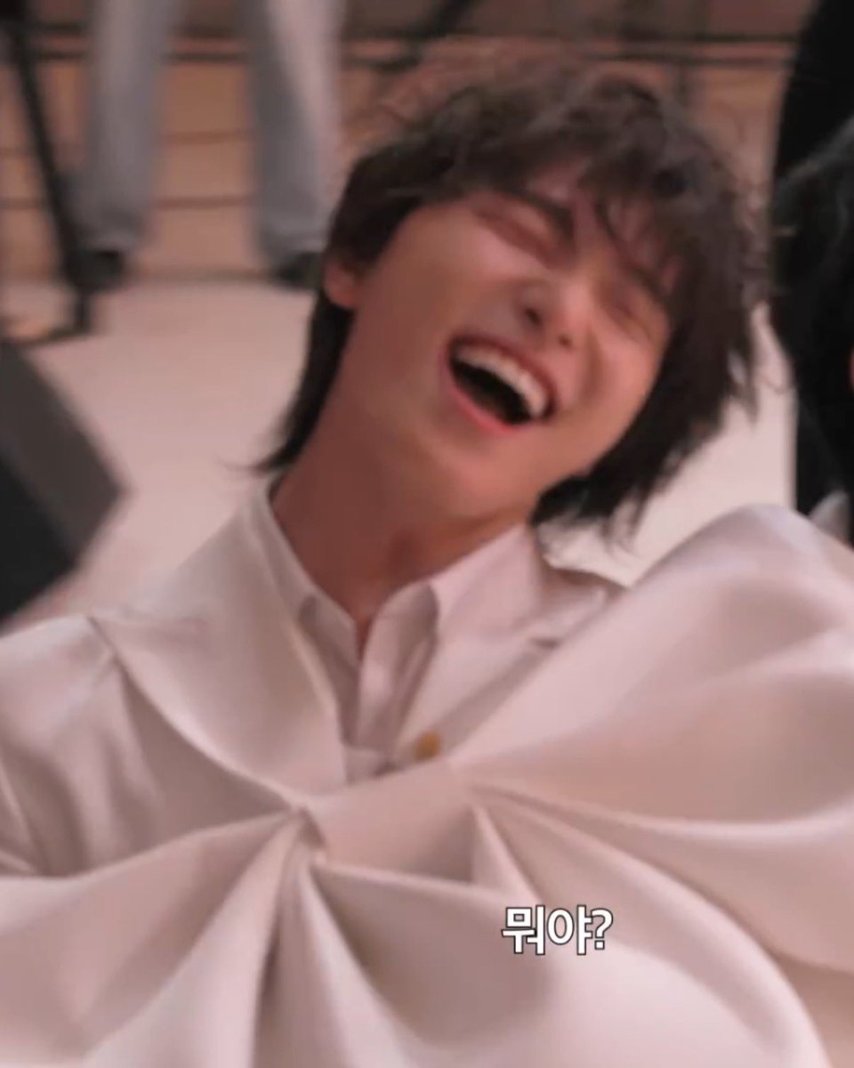 ㄲ ㅑ항 ≧ ∇ ≦