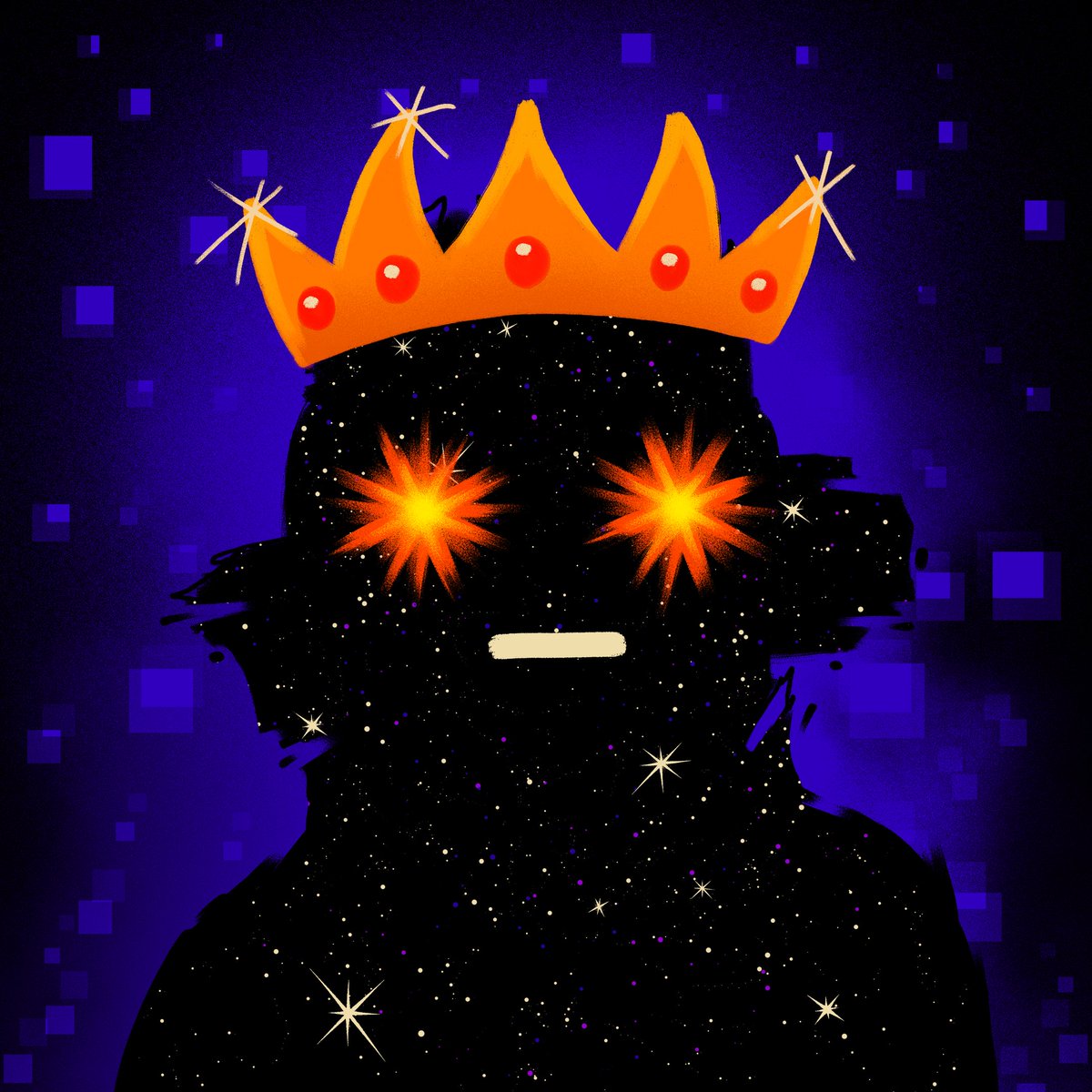 General 👾 tweet media