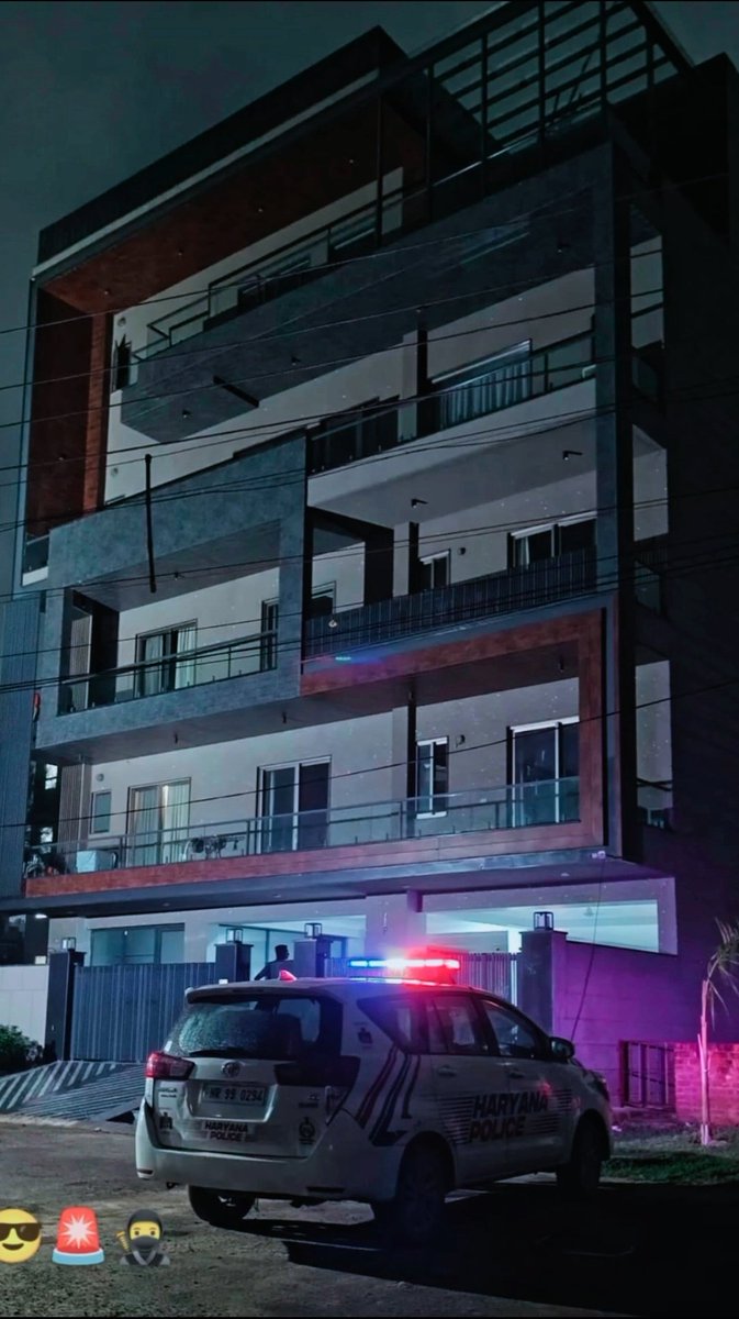 🚨🚨
.
#ElvishYadav #ElvishArmy