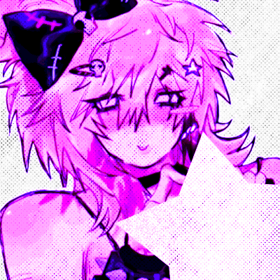 BL0XXYC0LA's tweet photo. pinned  tweet

ㅤ˗ˏˋ ★⌗﹒ 𝙄  𝙒𝘼𝙉𝙉𝘼  𝙎𝙀𝙀  

ㅤㅤㅤㅤㅤㅤㅤㅤㅤㅤㅤ𝙔𝙊𝙐  𝘿𝘼𝙉𝘾𝙀 .ᐟ
ㅤ
ㅤ https://t.co/jslk6Yft81