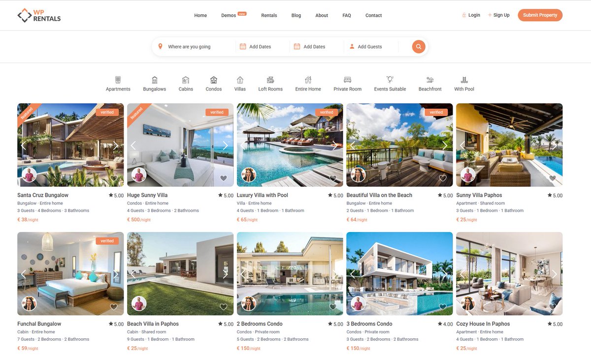 WPESTATE tweet media