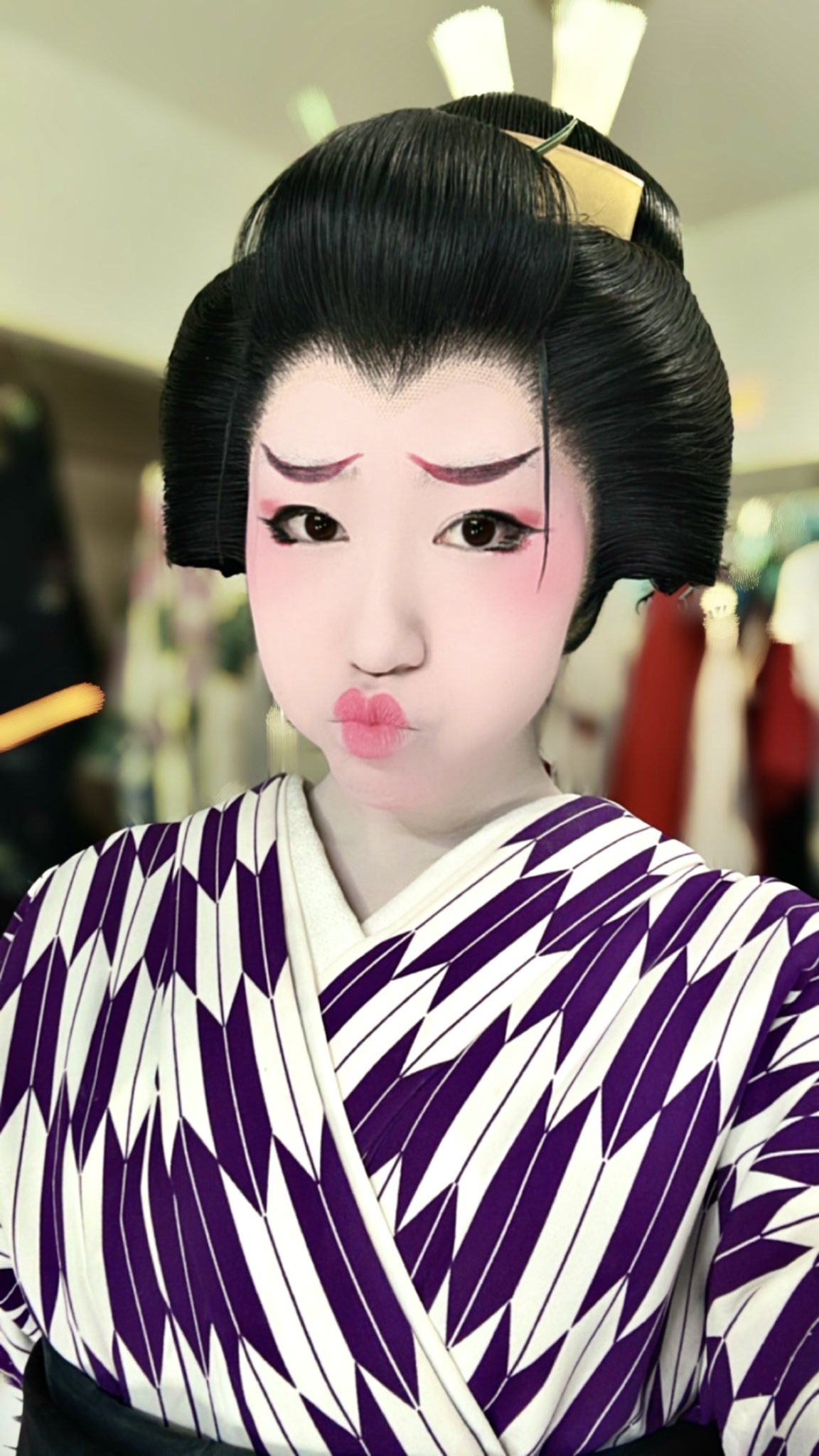 大衆演劇 rectangle_large_type_2_c153b37