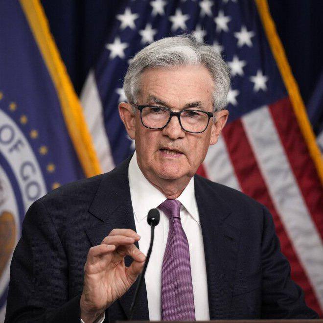 🚨 BREAKING: 🇺🇸 JOLTS Job Openings

 Expected: 7.38M

 Actual: 7.18M

➡️ Signals cooling labor market  bullish for crypto &amp; risk assets 🚀