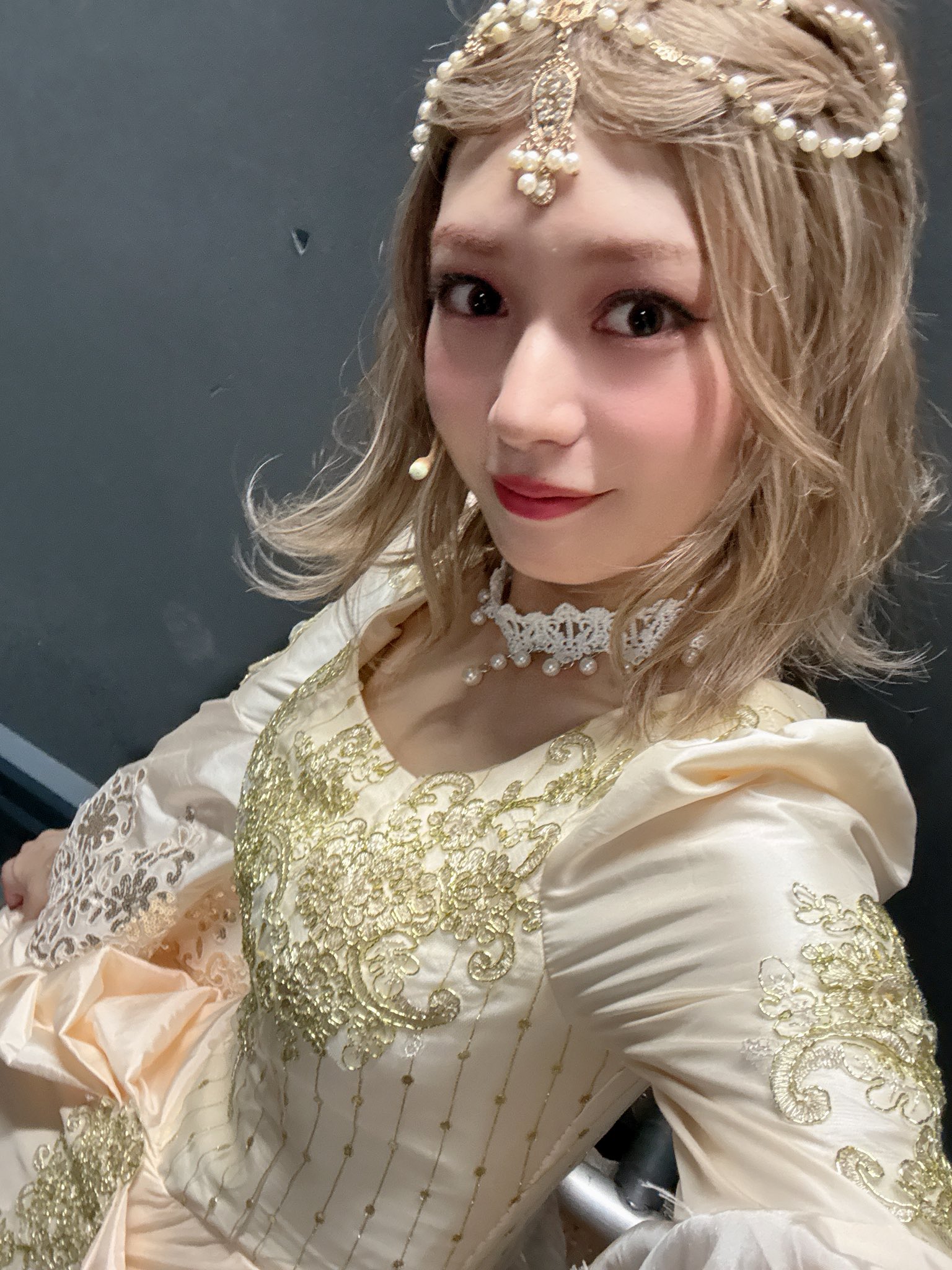長月翠 ブロマイド 直筆サイン ラストアイドル Amazon.co.jp: (直筆サイン入り)長月翠 写真集翡翠―Hisui―＋