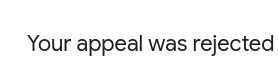 0PandoraGames0's tweet photo. well look like @kofi_button  nuke my account even after editing my posts. 
F*ck this censorship man. I was just starting in that plaform.
#censorship #nsfwcensorship https://t.co/bXvdSBh4je