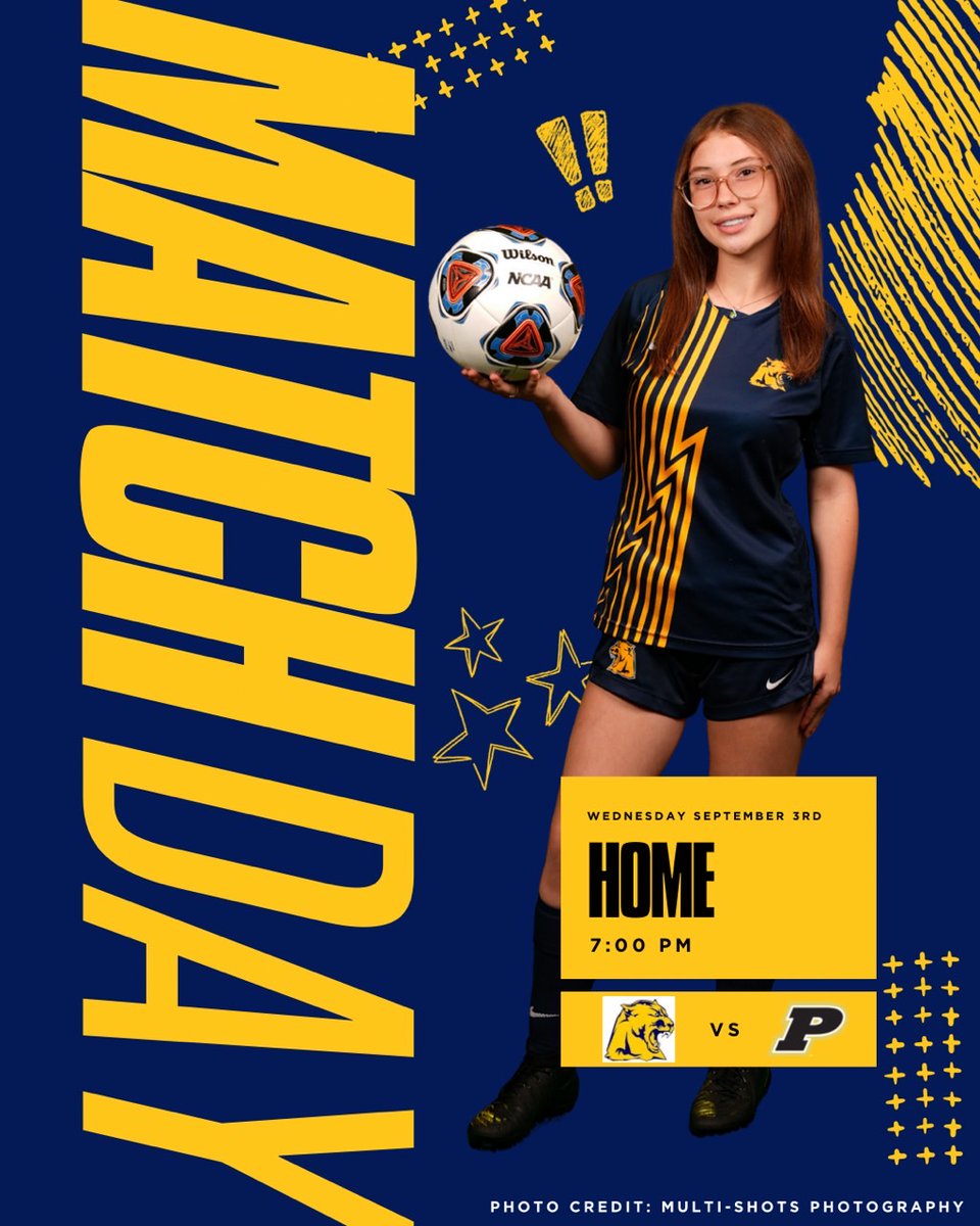Whitmer Girls Soccer tweet media