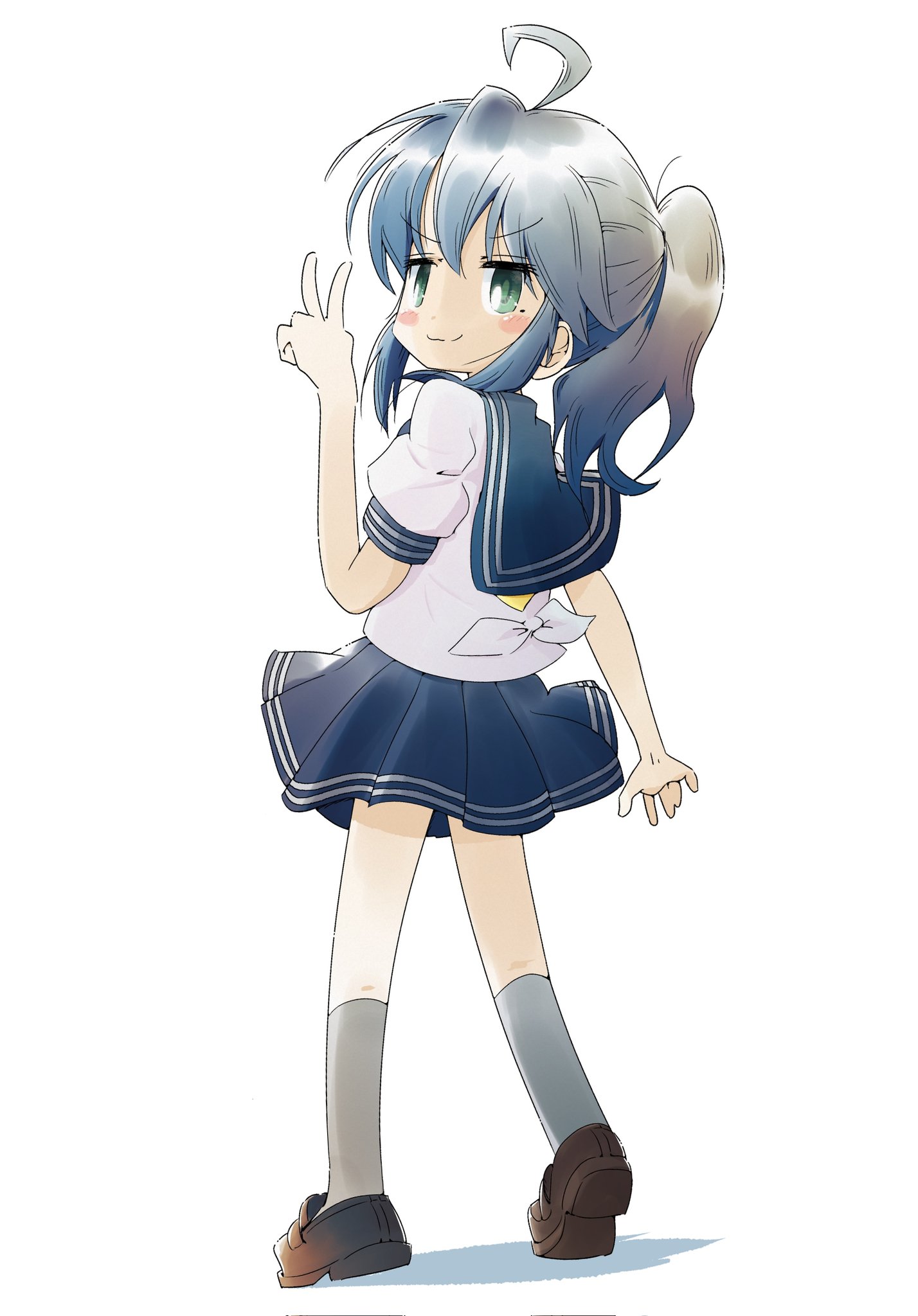 Norio (@459factry) / X