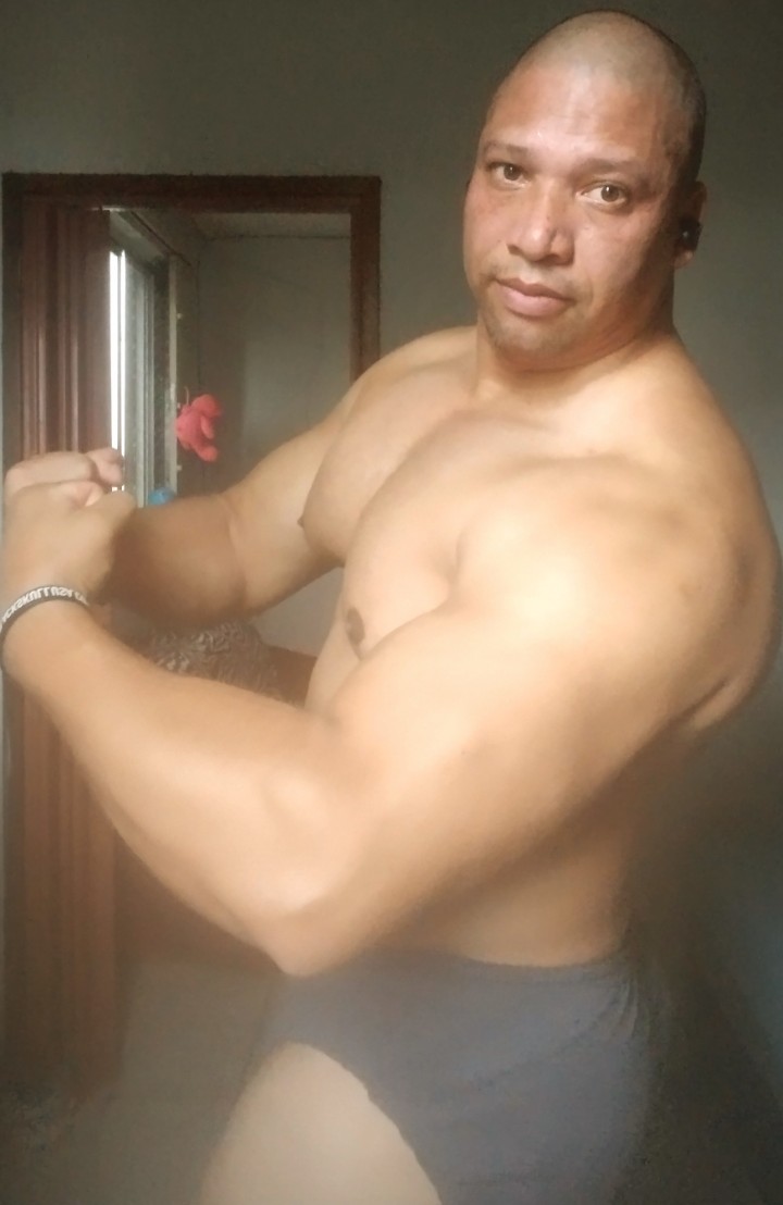 LOBOSTRONG42's tweet photo. https://t.co/sKhSVR0geW