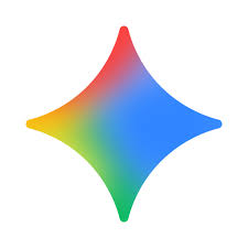 Yusuf Çelik (@yusufcelikcomtr) on Twitter photo Google Gemini'a "Öğrenme Rehberi özelliği" getirildi.
Şimdi tüm öğrencilere ücretsiz.
<a href="/GeminiApp/">Google Gemini App</a> <a href="/googleturkiye/">Google Türkiye</a>
#GoogleGemini
#YapayZeka Google Gemini'a "Öğrenme Rehberi özelliği" getirildi.
Şimdi tüm öğrencilere ücretsiz.
<a href="/GeminiApp/">Google Gemini App</a> <a href="/googleturkiye/">Google Türkiye</a>
#GoogleGemini
#YapayZeka