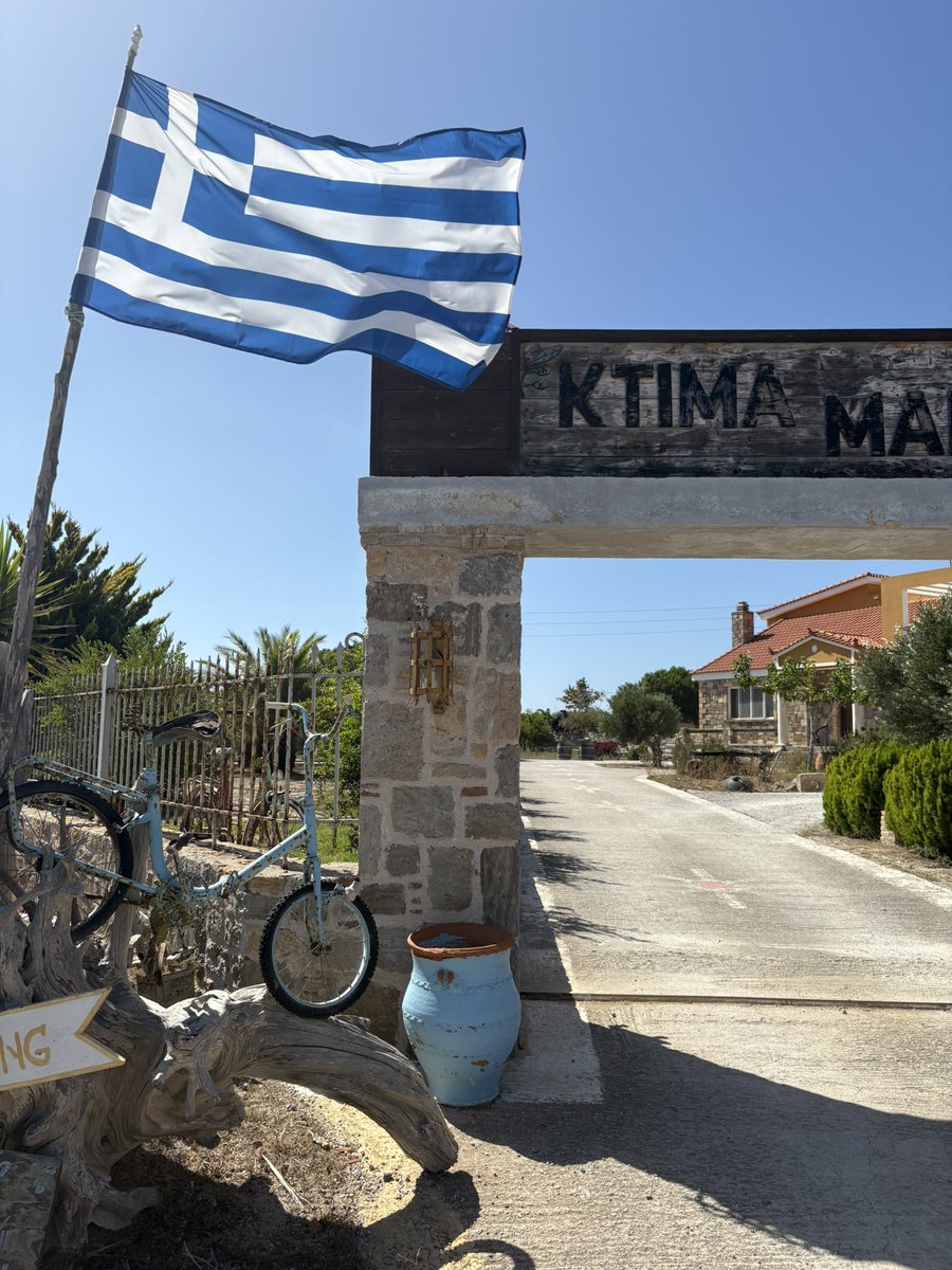 mx3152's tweet image. im alive btw und ich war im urlaub