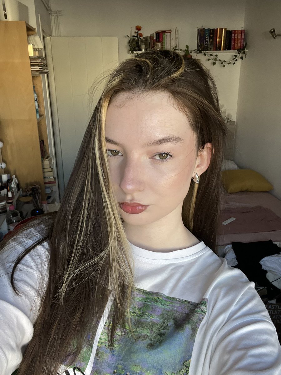 Albasaaal's tweet image. 🐾💪🏻🤠🩷‼️