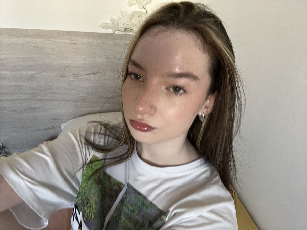 Albasaaal's tweet image. 🐾💪🏻🤠🩷‼️