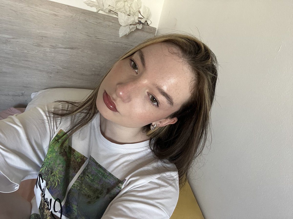 Albasaaal's tweet image. 🐾💪🏻🤠🩷‼️