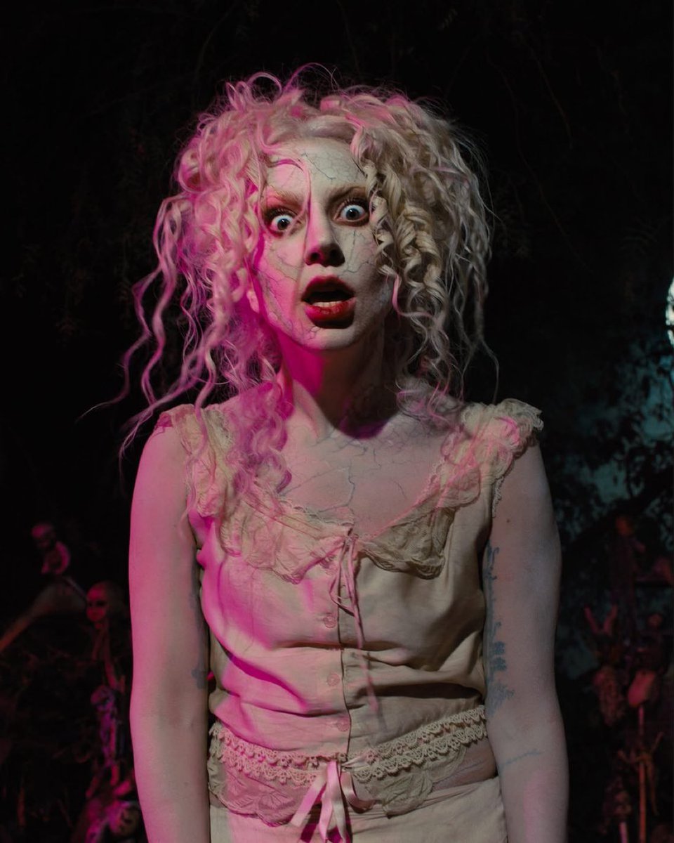 MIAMI NIGHT 3 👀👀👀 fully prepared to hear dead dance live👹💀