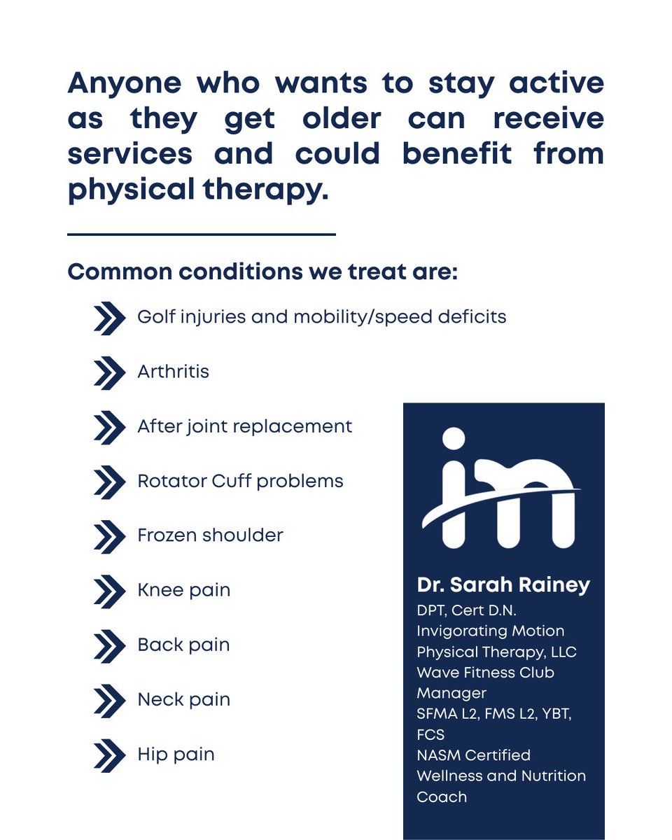 The Wave Athletic Facility tweet media