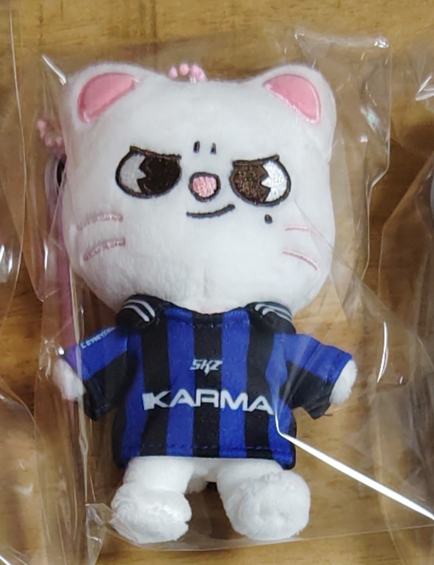 取引🔄交換垢 tweet media