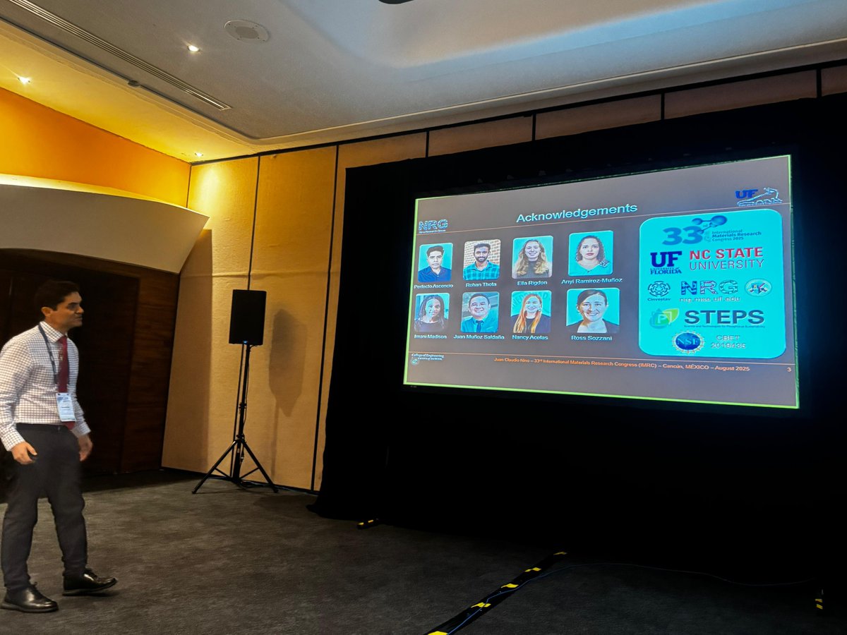 Nancy Acelas tweet media