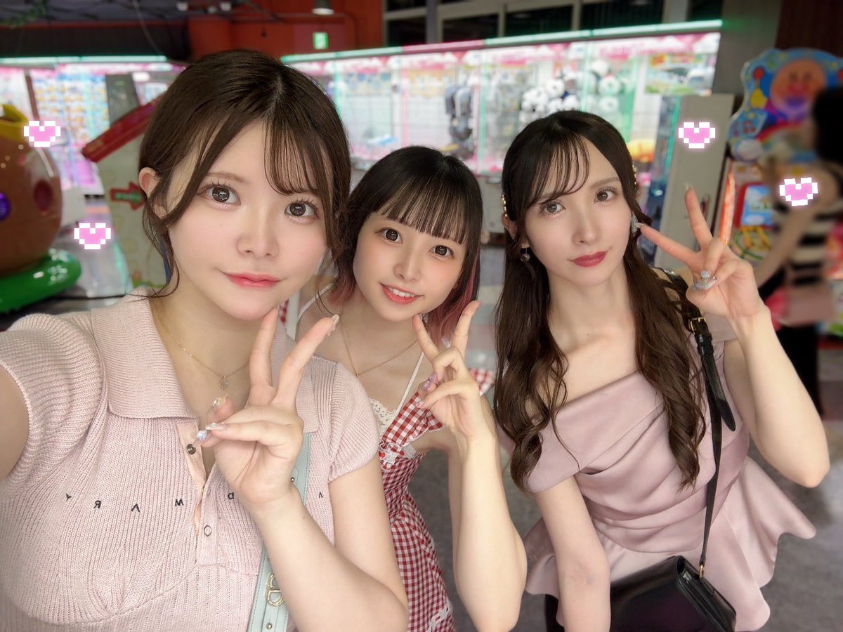 maid_ayu's tweet photo. 💙めめLOVERS🌈💖 https://t.co/txsVXkwHB6