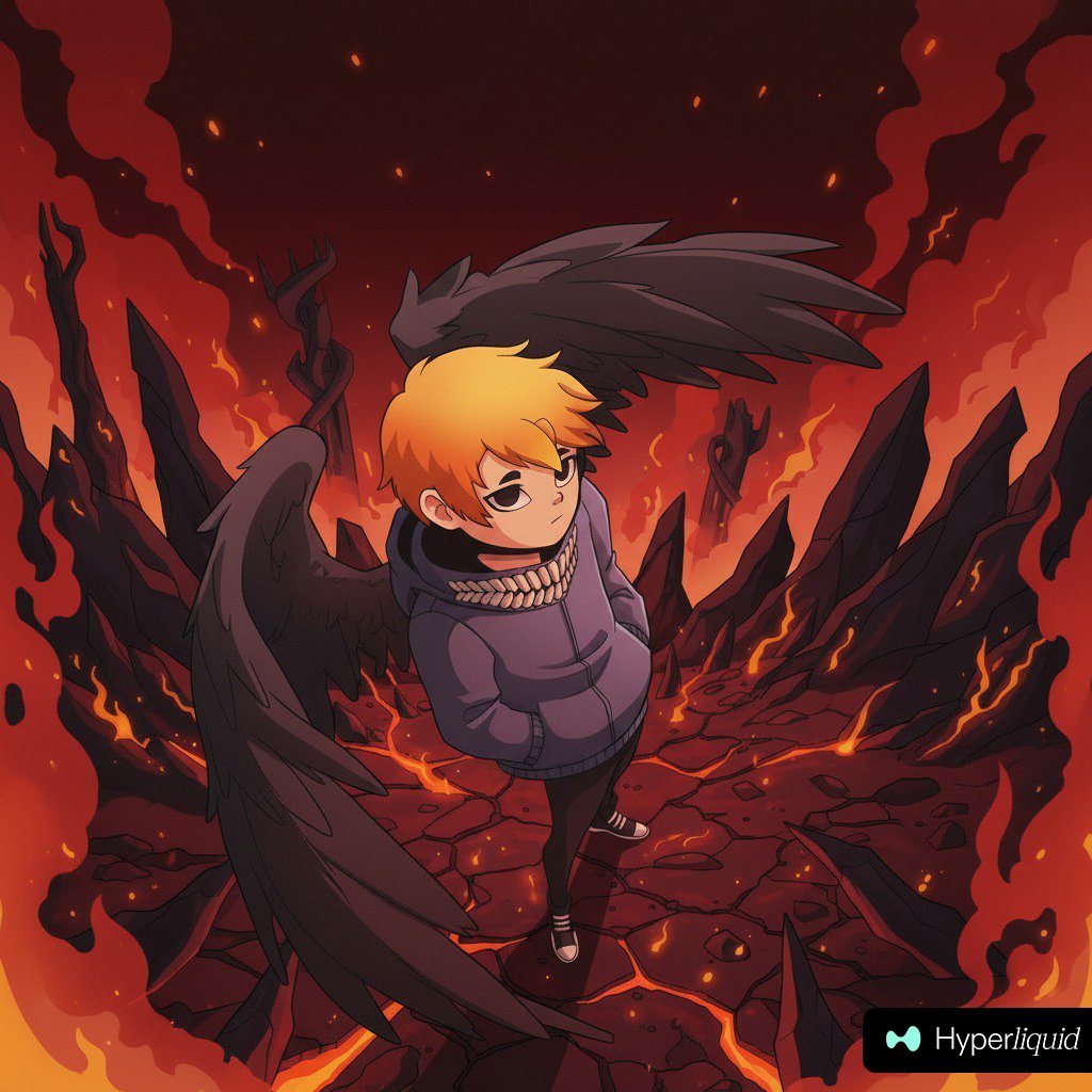 🌟COLLAB ALERT <a href="/ganksHL/">Ganks!</a> 

We are happy to announce our partnership collaboration with ganksHL