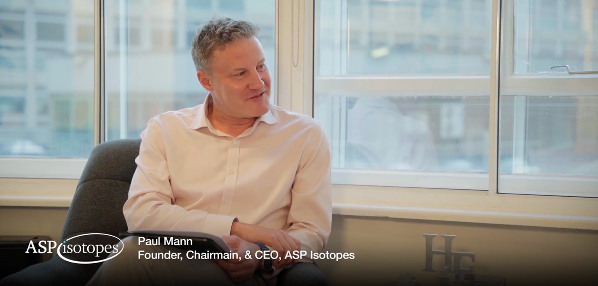 aspisotopes tweet media