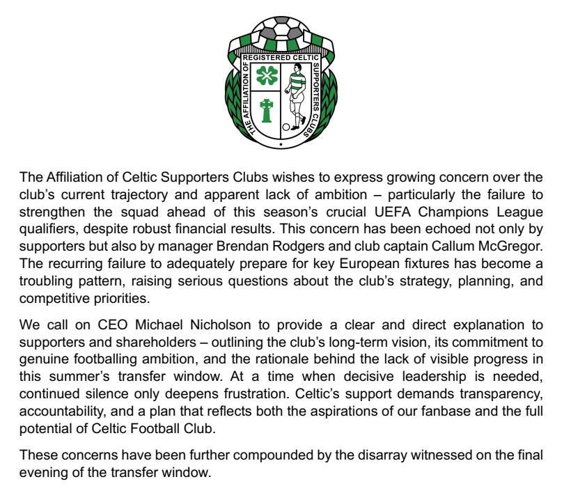 Paul Larkin (@paullarkin74) on Twitter photo 