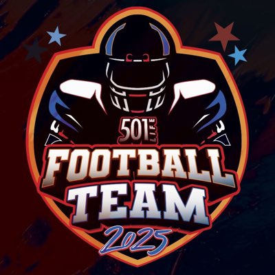 501 LIFE tweet media