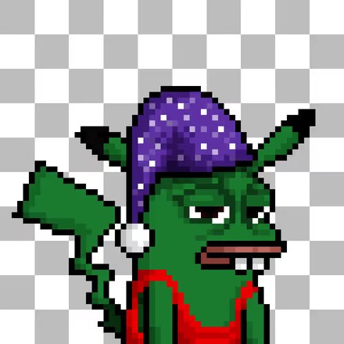 SASHA CHUDO tweet media