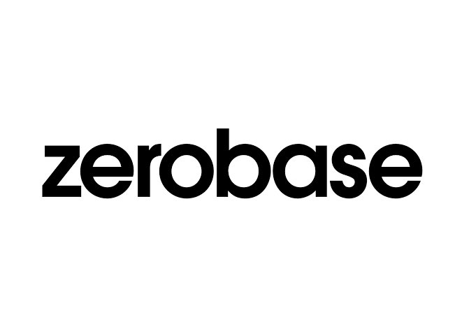 Zerobase is not just another protocol. It is built on four core pillars that define the future of trust in web3.

It is verifiable with data that can be proven rather than simply believed. 

It is composable allowing it to plug seamlessly into any ecosystem.

It is privacy