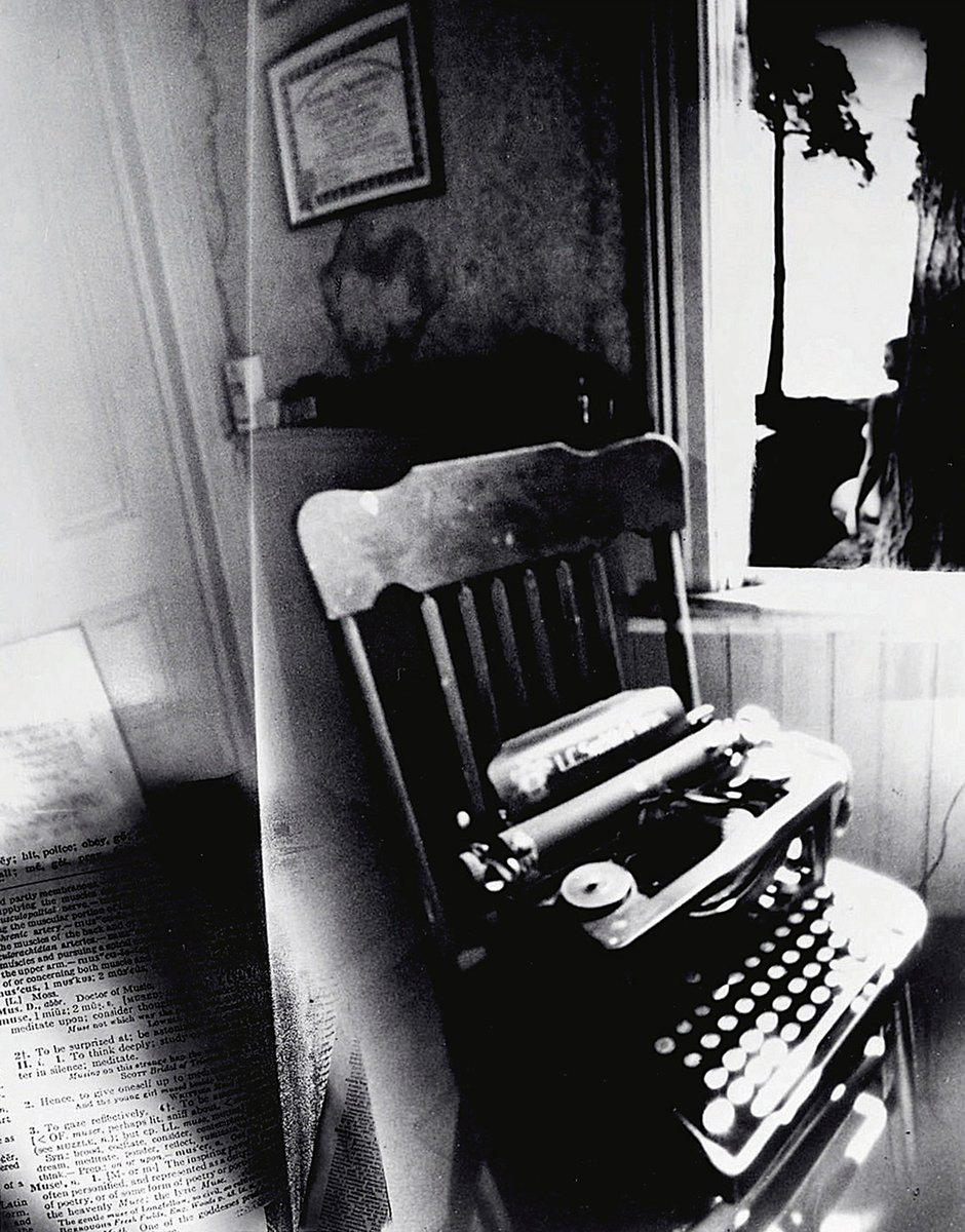 Rick Schmidt tweet media