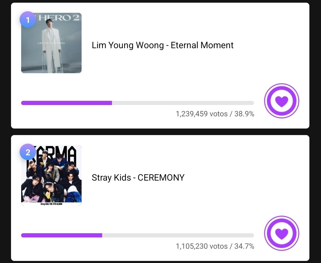 __ESCAPENOW__'s tweet photo. Mucore prevoting end today and we NEED TO BE 1ST⤵️⤵️⤵️⤵️
Gap doesn't matter here so FOCUS❗️❗️❗️❗️❗️❗️ https://t.co/T88Xs9Vhcv