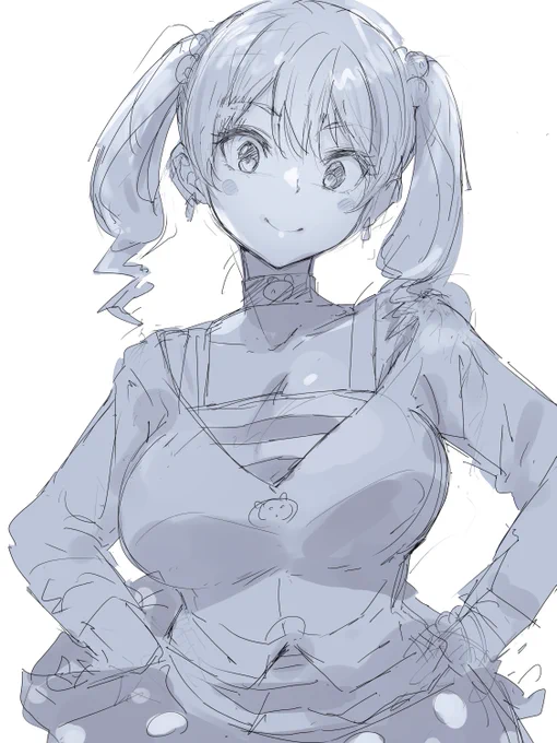 rkgk
