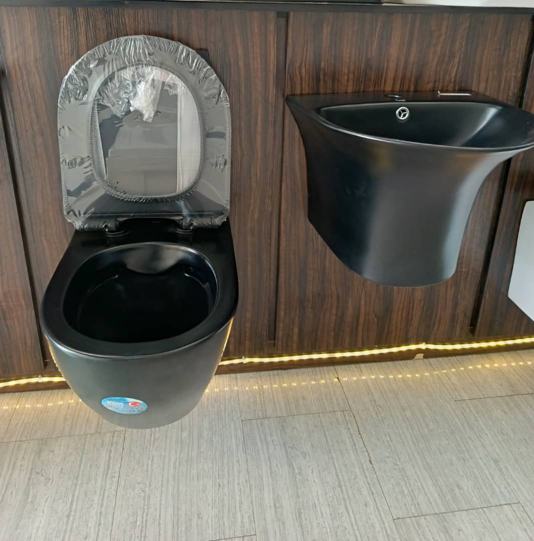 ExquisiteHomes8's tweet photo. Your quality luxurious concealed waster cistern #bathroom #toilet #watercistern https://t.co/Iw9O5kZe47
