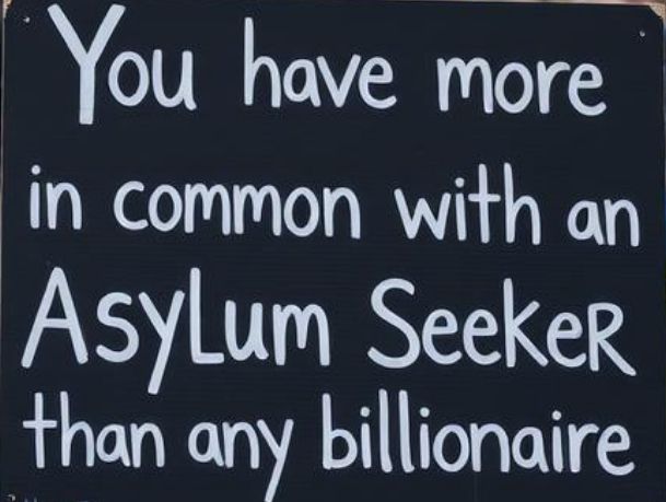 BladeoftheSun (@bladeofthes) on Twitter photo 