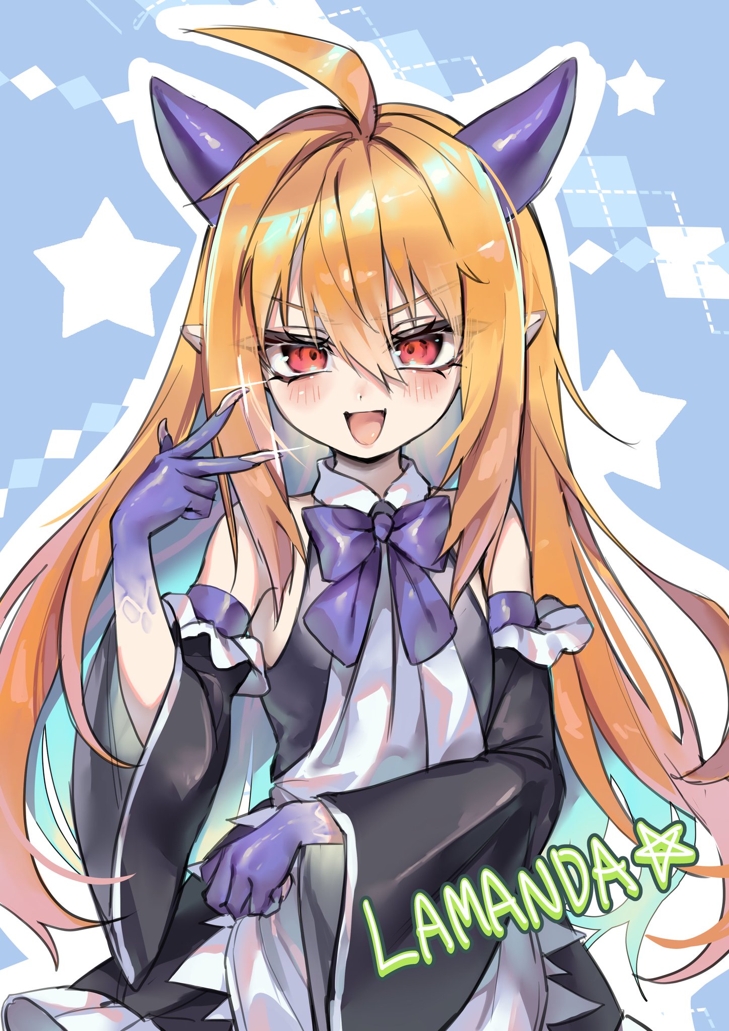 【絵違い】任務完了 ORR 1枚 MC00MTg1LmpwZWc.jpeg