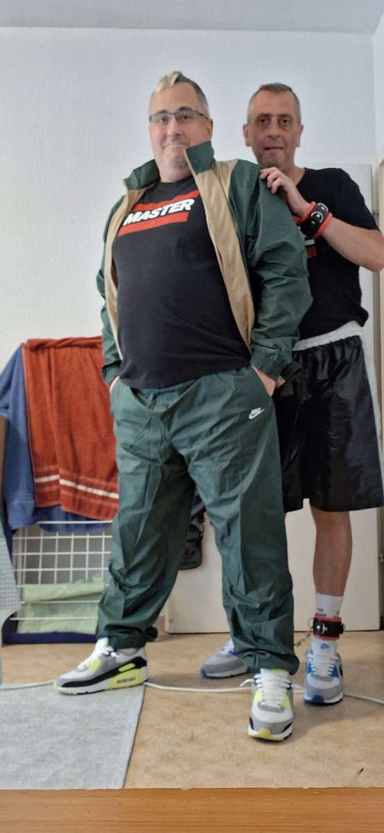 Patrick Salomon (@patricksalomon2) on Twitter photo 