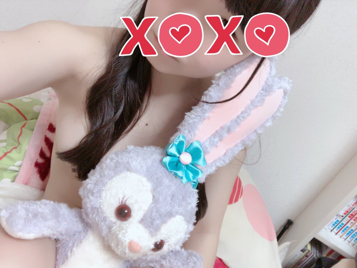 溜まってるなら、とりあえずココ使ってみ♪ 笑えるくらい簡単に相手見つかるからｗｗｗ ⇒ tinyurl.com/3jfu5zah 即ハメしたいやつは、セ○レ何人いっぱい作っていいよｗ