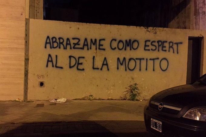 _Kevinonce's tweet image. 