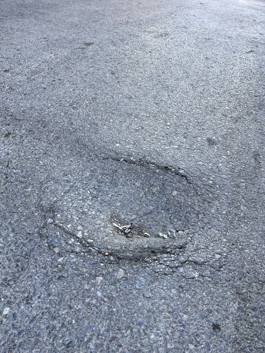 Bize hak gördüğünüz doğal havuz(!) için teşekkür ederiz :))) <a href="/TuzlaBelediyesi/">Tuzla Belediyesi</a>