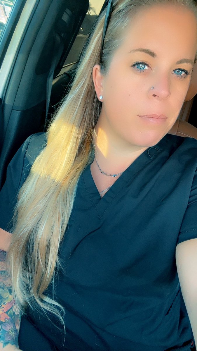 two more days till i get more work done on my tatttooooo!!!