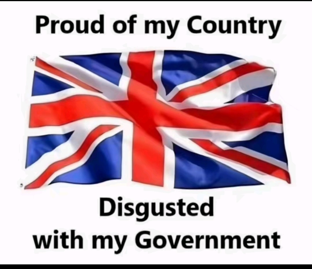 TheManWhoFellToEarth (@returnofcolin2) on Twitter photo 