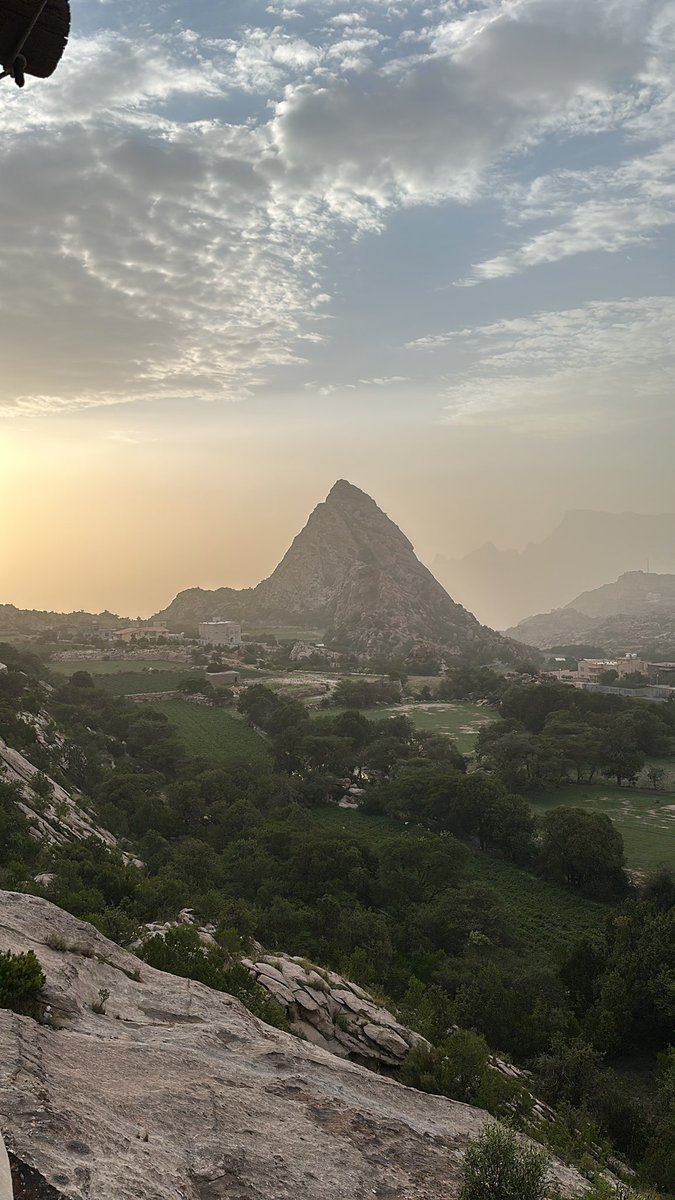 #مساء_الخير_والسعاده 
 
الجممااال كله بصوره