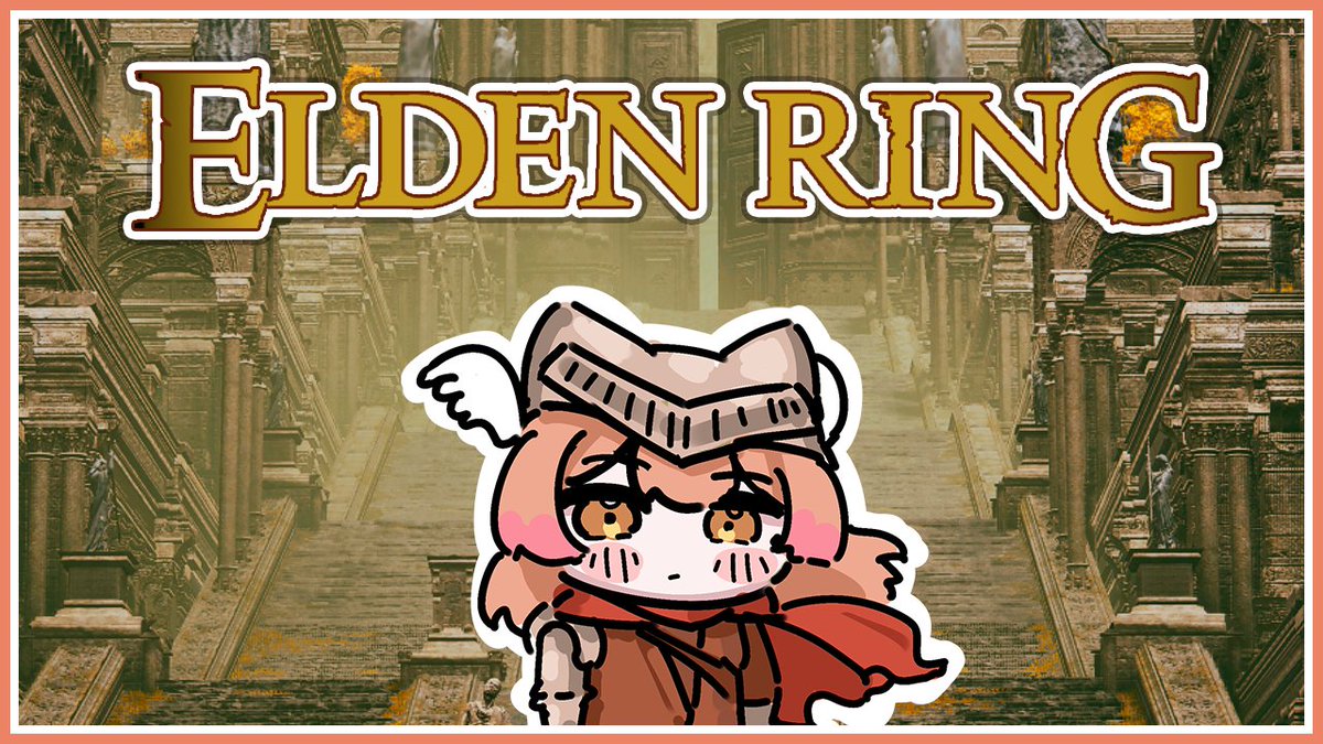 (Wednesday Stream)

my dumbass didnt realize its wednesday so repost tehe

Finishing the holy only run (probably)

Hub for all things Weonners:

Leony.live

2PM CDT/ 3PM EDT