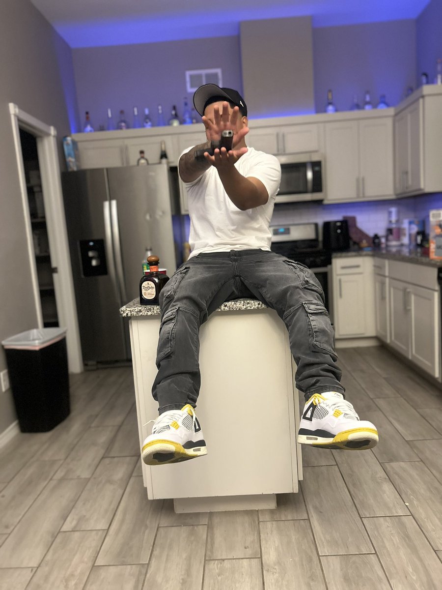 joey 🧸 tweet media