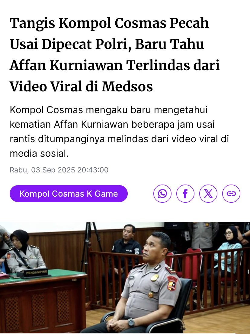 txtdrimedia tweet media